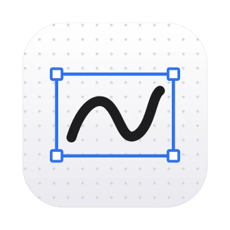 paper-rs app icon